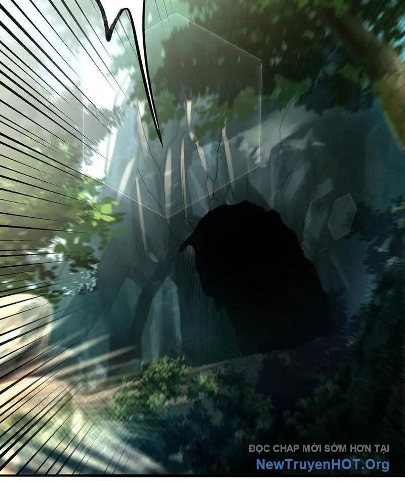 đọc truyện Giết Ta Thêm Vài Lần Nữa, Ta Liền Trở Thành Vô Địch! Chương 104 ảnh 33 tại Thiên Thai Truyện