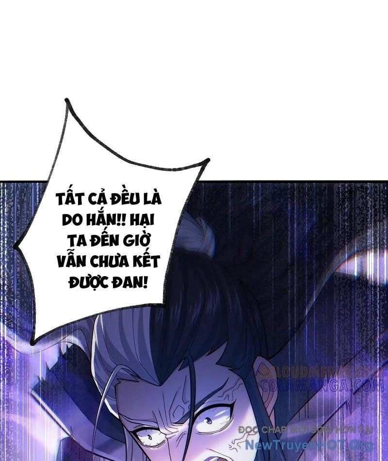 đọc truyện Giết Ta Thêm Vài Lần Nữa, Ta Liền Trở Thành Vô Địch! Chương 104 ảnh 34 tại Thiên Thai Truyện