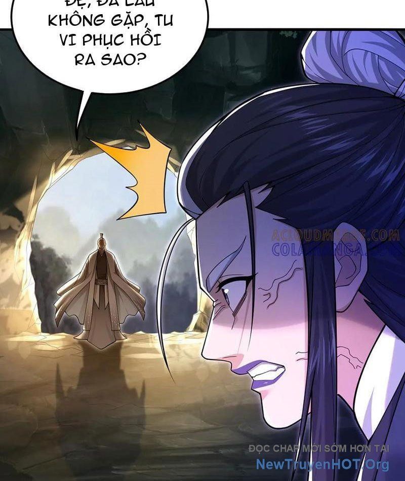 đọc truyện Giết Ta Thêm Vài Lần Nữa, Ta Liền Trở Thành Vô Địch! Chương 104 ảnh 36 tại Thiên Thai Truyện