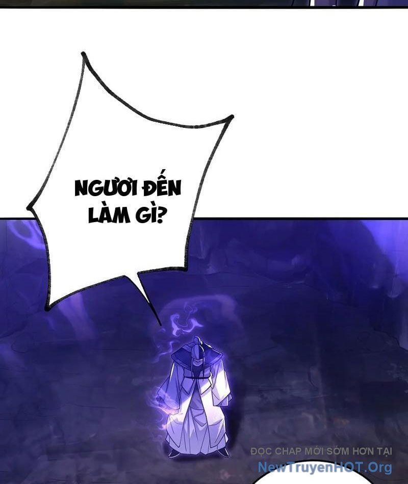 đọc truyện Giết Ta Thêm Vài Lần Nữa, Ta Liền Trở Thành Vô Địch! Chương 104 ảnh 37 tại Thiên Thai Truyện