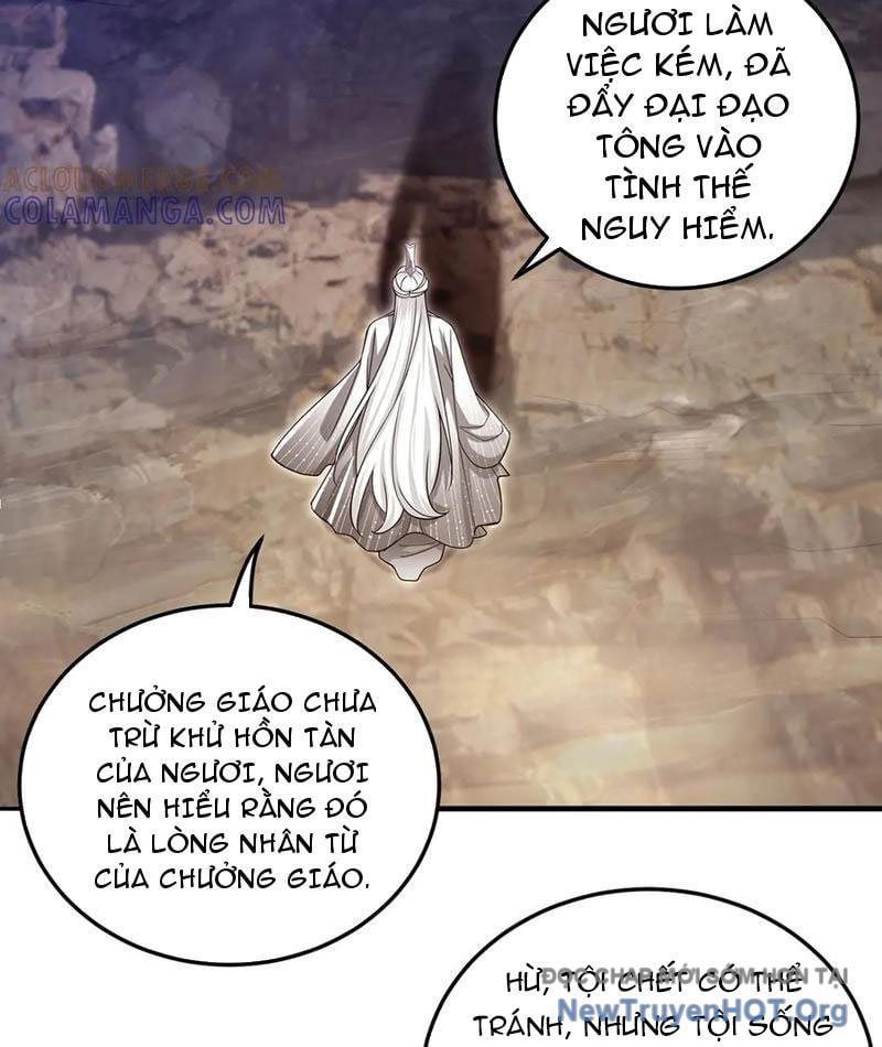 đọc truyện Giết Ta Thêm Vài Lần Nữa, Ta Liền Trở Thành Vô Địch! Chương 104 ảnh 38 tại Thiên Thai Truyện