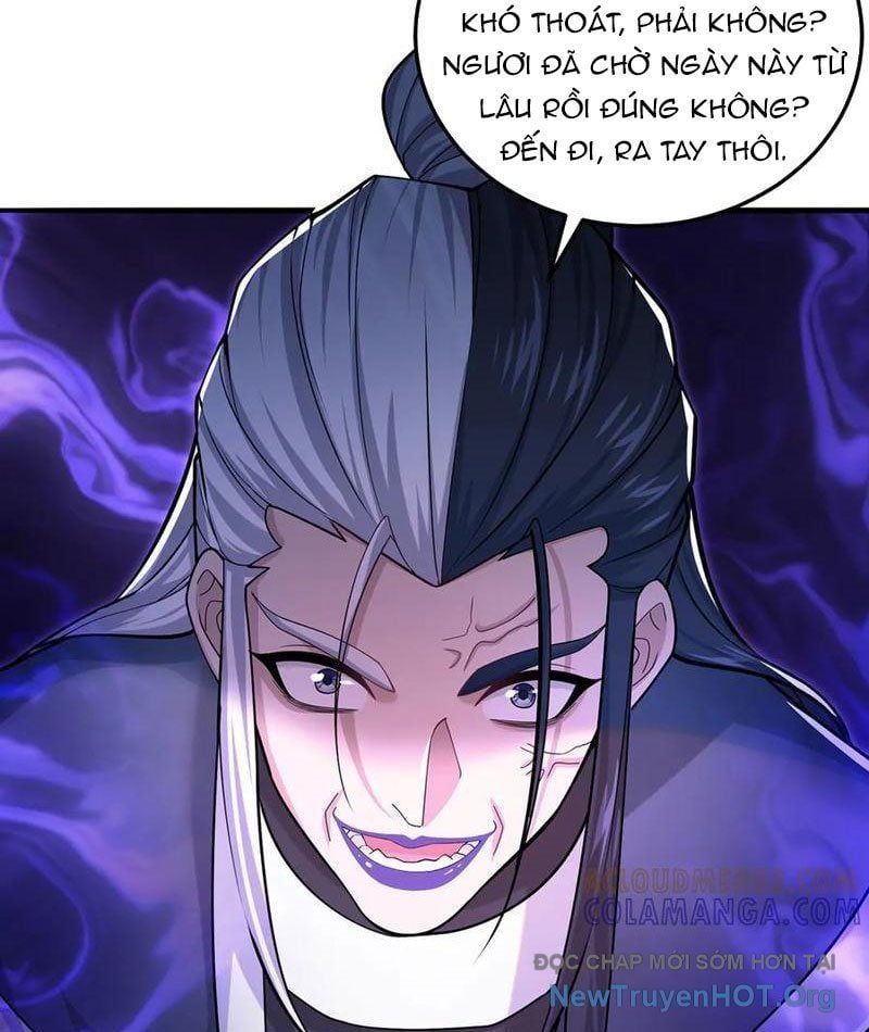 đọc truyện Giết Ta Thêm Vài Lần Nữa, Ta Liền Trở Thành Vô Địch! Chương 104 ảnh 39 tại Thiên Thai Truyện