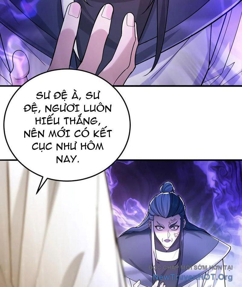 đọc truyện Giết Ta Thêm Vài Lần Nữa, Ta Liền Trở Thành Vô Địch! Chương 104 ảnh 40 tại Thiên Thai Truyện