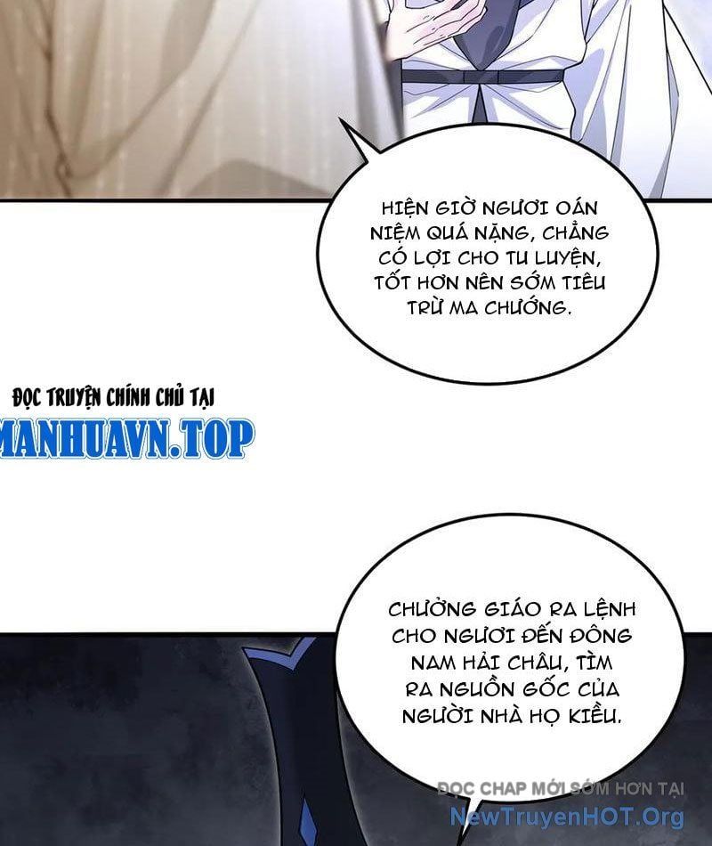 đọc truyện Giết Ta Thêm Vài Lần Nữa, Ta Liền Trở Thành Vô Địch! Chương 104 ảnh 41 tại Thiên Thai Truyện