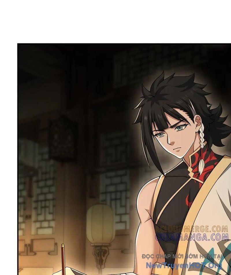 đọc truyện Giết Ta Thêm Vài Lần Nữa, Ta Liền Trở Thành Vô Địch! Chương 104 ảnh 6 tại Thiên Thai Truyện