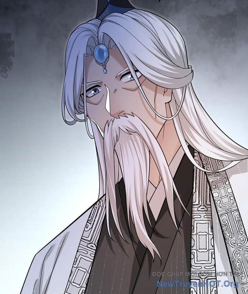 đọc truyện Giết Ta Thêm Vài Lần Nữa, Ta Liền Trở Thành Vô Địch! Chương 104 ảnh 42 tại Thiên Thai Truyện