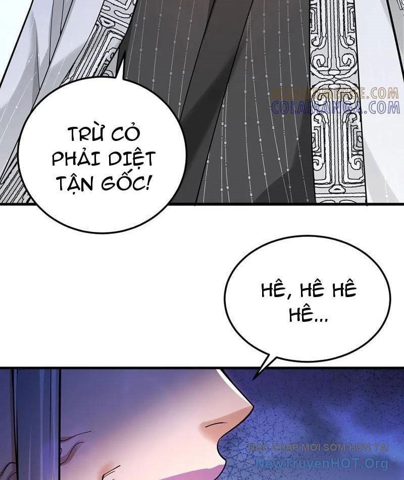 đọc truyện Giết Ta Thêm Vài Lần Nữa, Ta Liền Trở Thành Vô Địch! Chương 104 ảnh 43 tại Thiên Thai Truyện