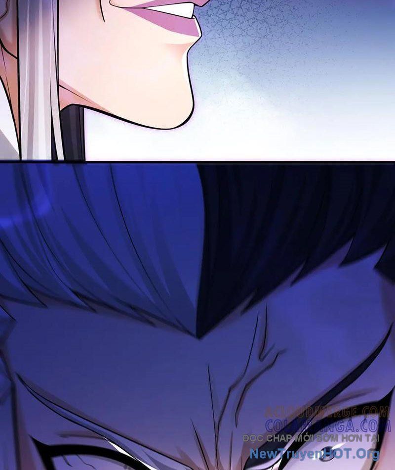 đọc truyện Giết Ta Thêm Vài Lần Nữa, Ta Liền Trở Thành Vô Địch! Chương 104 ảnh 44 tại Thiên Thai Truyện