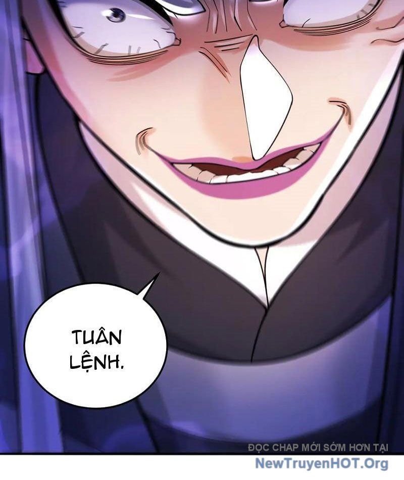 đọc truyện Giết Ta Thêm Vài Lần Nữa, Ta Liền Trở Thành Vô Địch! Chương 104 ảnh 45 tại Thiên Thai Truyện