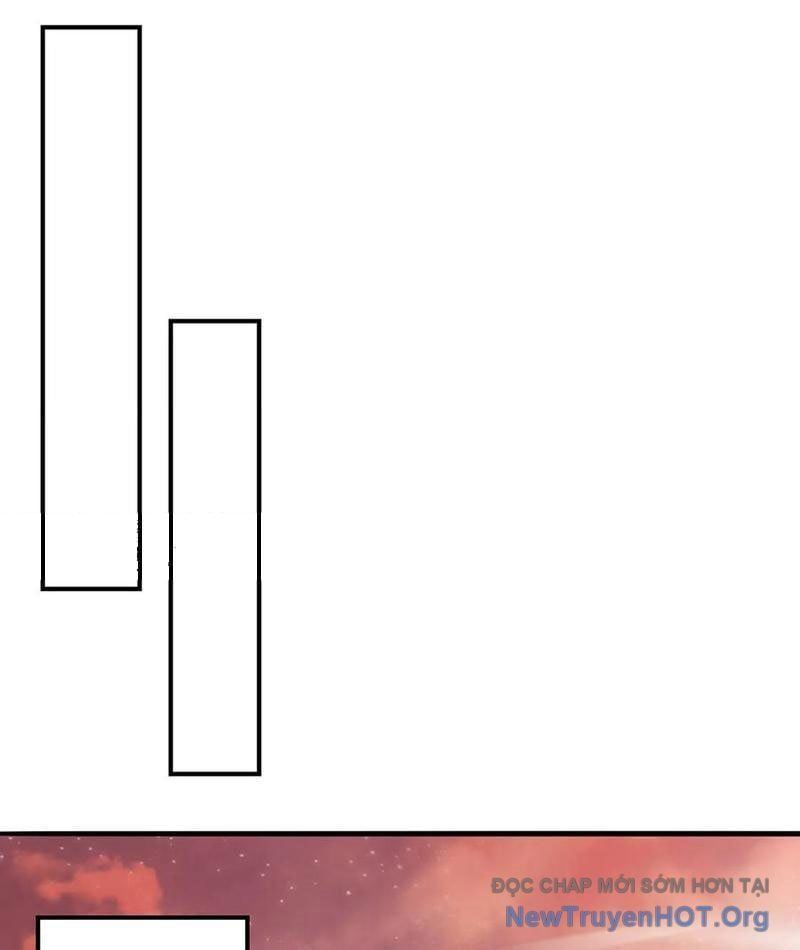 đọc truyện Giết Ta Thêm Vài Lần Nữa, Ta Liền Trở Thành Vô Địch! Chương 104 ảnh 46 tại Thiên Thai Truyện