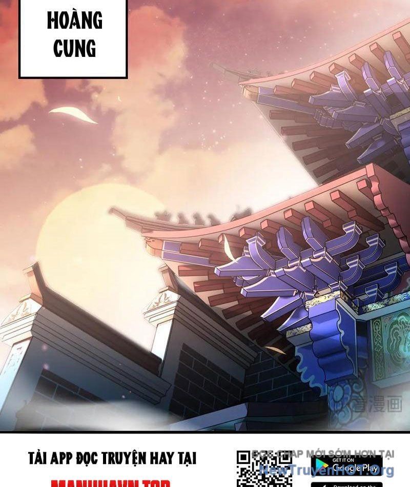 đọc truyện Giết Ta Thêm Vài Lần Nữa, Ta Liền Trở Thành Vô Địch! Chương 104 ảnh 47 tại Thiên Thai Truyện