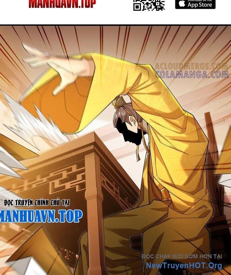 đọc truyện Giết Ta Thêm Vài Lần Nữa, Ta Liền Trở Thành Vô Địch! Chương 104 ảnh 48 tại Thiên Thai Truyện