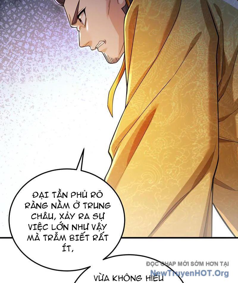 đọc truyện Giết Ta Thêm Vài Lần Nữa, Ta Liền Trở Thành Vô Địch! Chương 104 ảnh 50 tại Thiên Thai Truyện