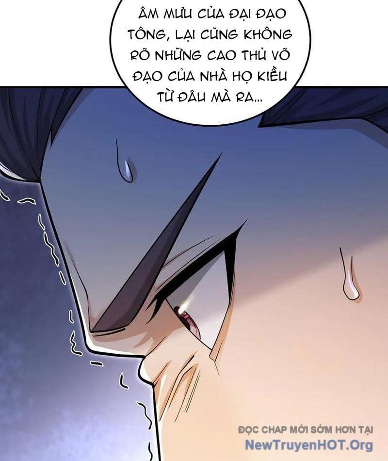 đọc truyện Giết Ta Thêm Vài Lần Nữa, Ta Liền Trở Thành Vô Địch! Chương 104 ảnh 51 tại Thiên Thai Truyện