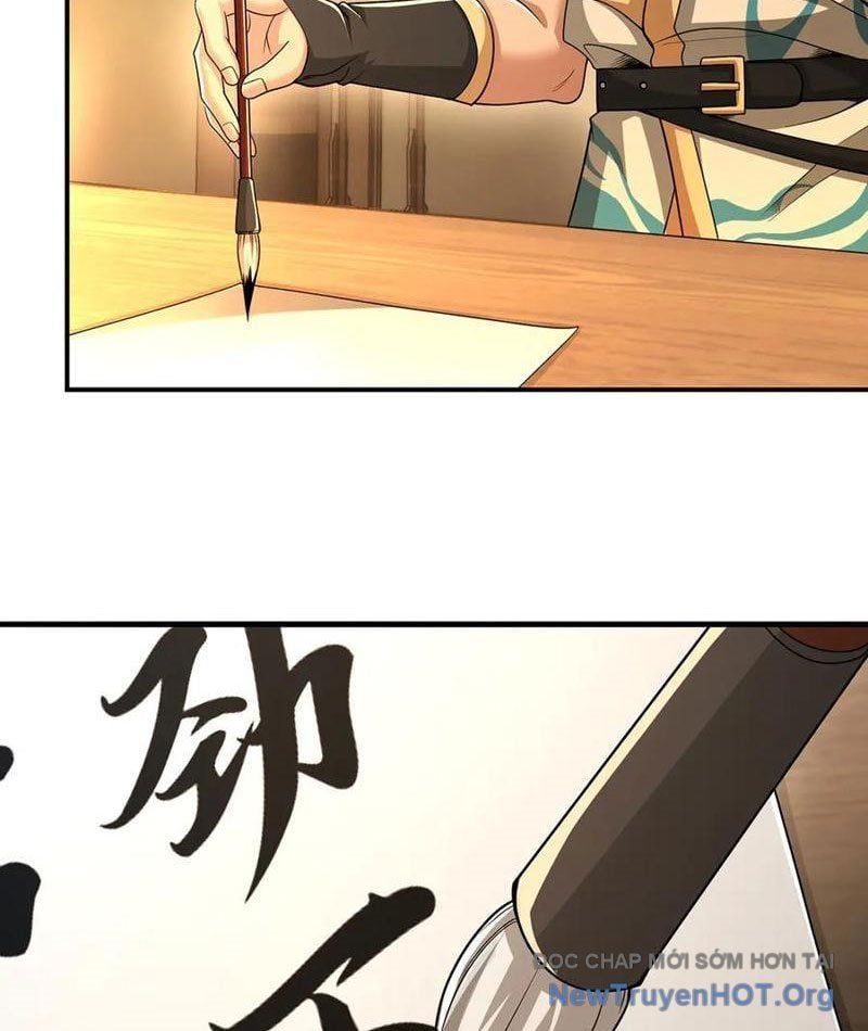 đọc truyện Giết Ta Thêm Vài Lần Nữa, Ta Liền Trở Thành Vô Địch! Chương 104 ảnh 7 tại Thiên Thai Truyện