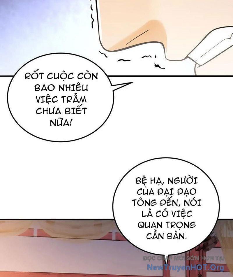 đọc truyện Giết Ta Thêm Vài Lần Nữa, Ta Liền Trở Thành Vô Địch! Chương 104 ảnh 52 tại Thiên Thai Truyện