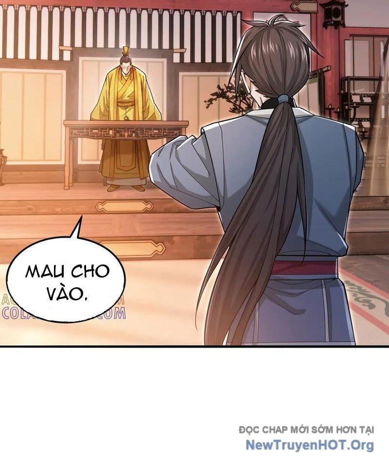 đọc truyện Giết Ta Thêm Vài Lần Nữa, Ta Liền Trở Thành Vô Địch! Chương 104 ảnh 53 tại Thiên Thai Truyện