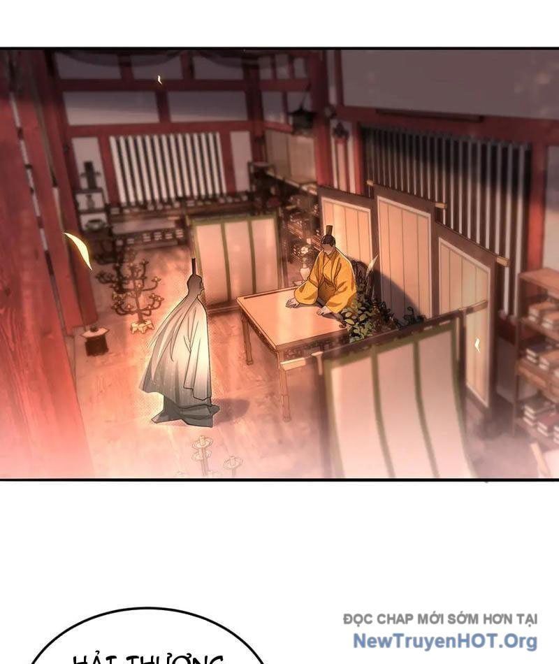 đọc truyện Giết Ta Thêm Vài Lần Nữa, Ta Liền Trở Thành Vô Địch! Chương 104 ảnh 54 tại Thiên Thai Truyện