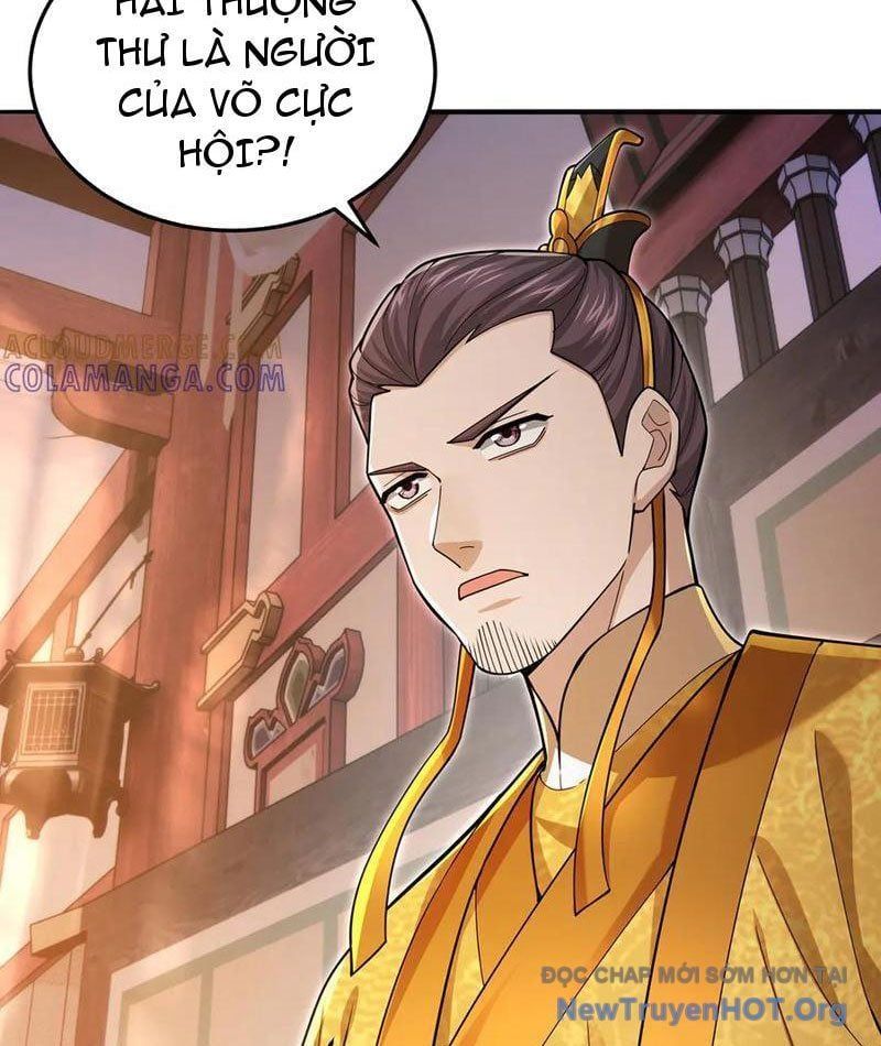 đọc truyện Giết Ta Thêm Vài Lần Nữa, Ta Liền Trở Thành Vô Địch! Chương 104 ảnh 55 tại Thiên Thai Truyện