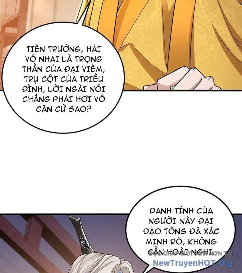 đọc truyện Giết Ta Thêm Vài Lần Nữa, Ta Liền Trở Thành Vô Địch! Chương 104 ảnh 56 tại Thiên Thai Truyện