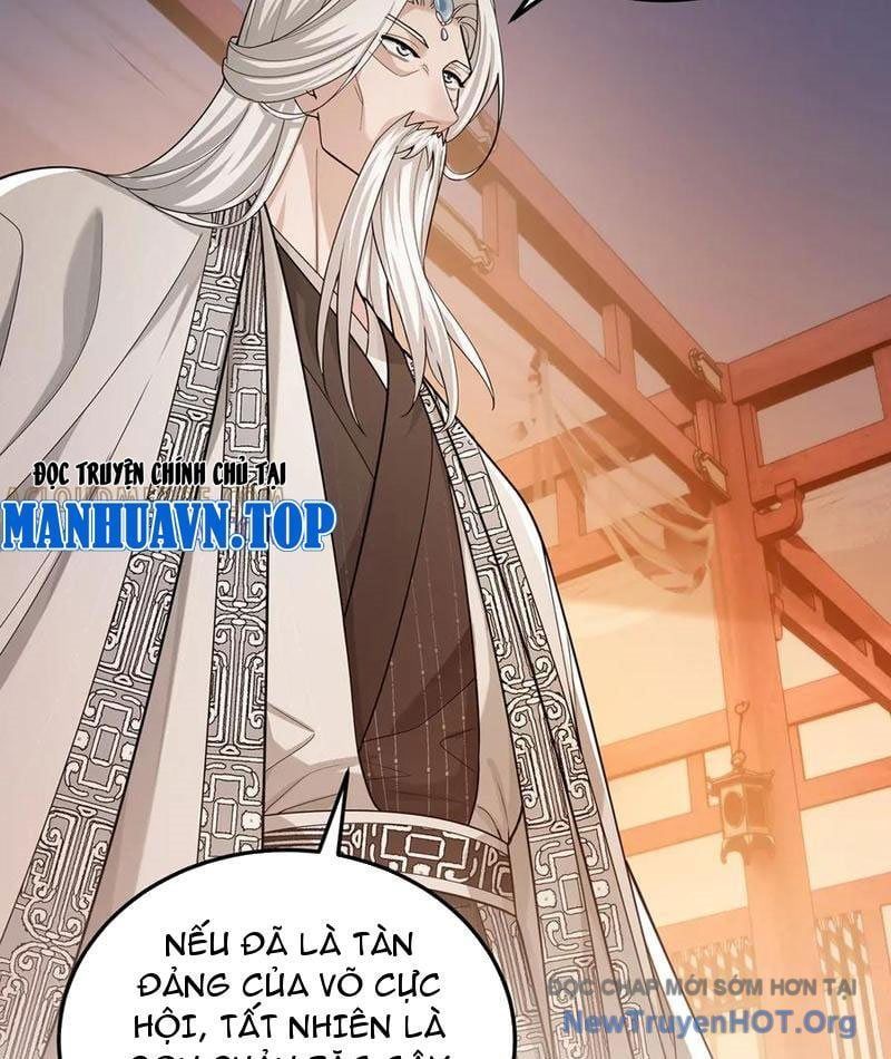 đọc truyện Giết Ta Thêm Vài Lần Nữa, Ta Liền Trở Thành Vô Địch! Chương 104 ảnh 57 tại Thiên Thai Truyện