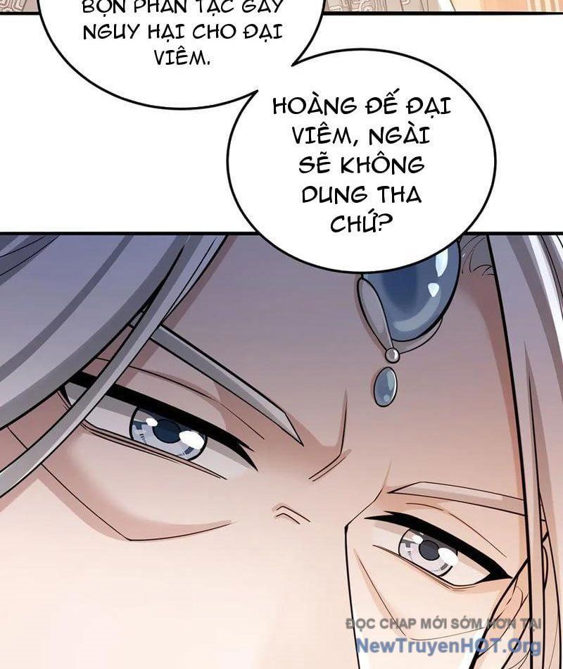 đọc truyện Giết Ta Thêm Vài Lần Nữa, Ta Liền Trở Thành Vô Địch! Chương 104 ảnh 58 tại Thiên Thai Truyện