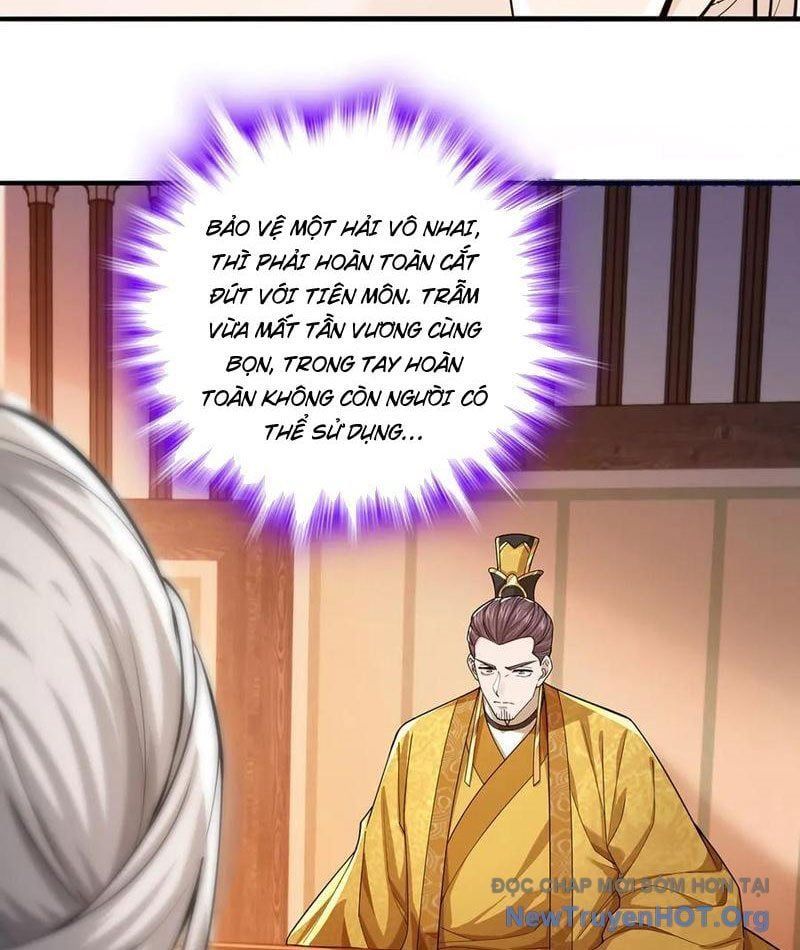 đọc truyện Giết Ta Thêm Vài Lần Nữa, Ta Liền Trở Thành Vô Địch! Chương 104 ảnh 59 tại Thiên Thai Truyện