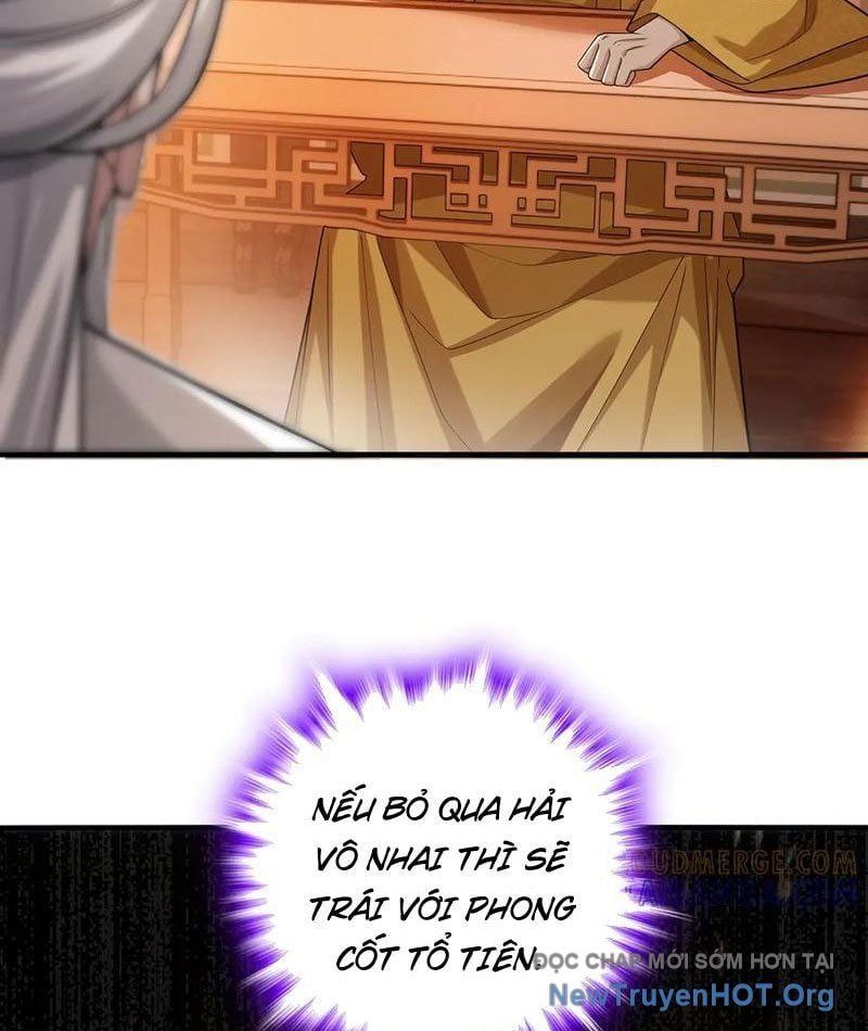 đọc truyện Giết Ta Thêm Vài Lần Nữa, Ta Liền Trở Thành Vô Địch! Chương 104 ảnh 60 tại Thiên Thai Truyện