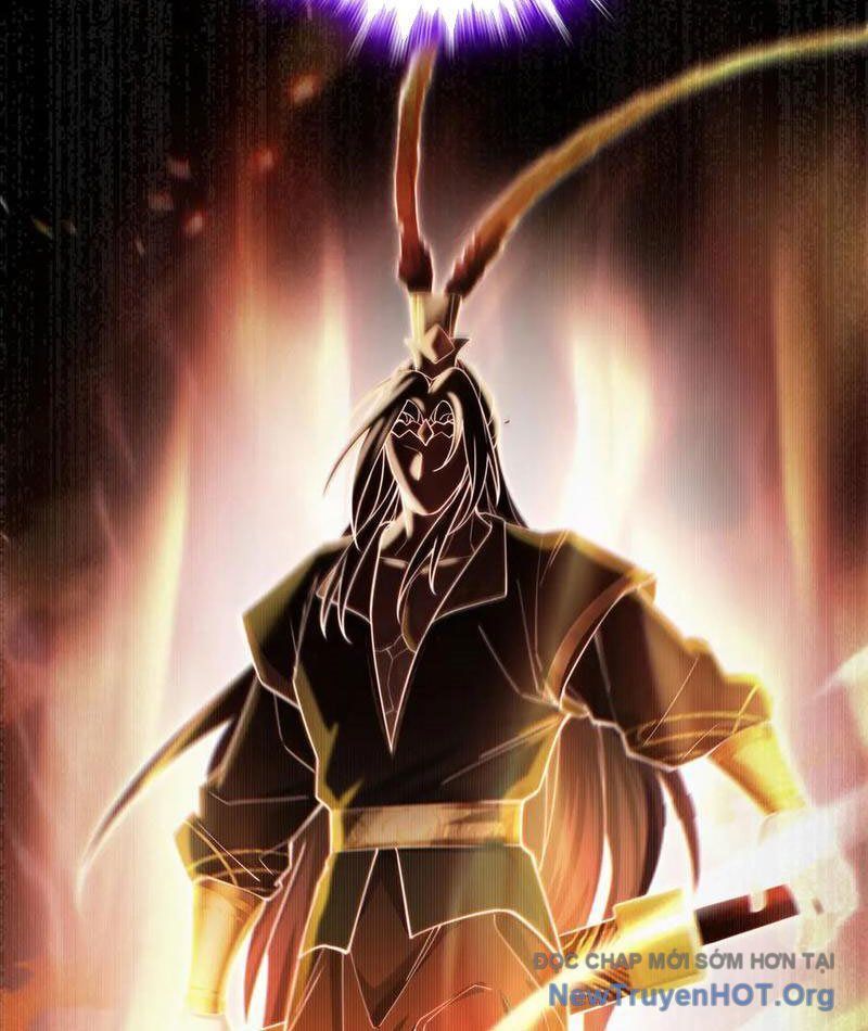 đọc truyện Giết Ta Thêm Vài Lần Nữa, Ta Liền Trở Thành Vô Địch! Chương 104 ảnh 61 tại Thiên Thai Truyện