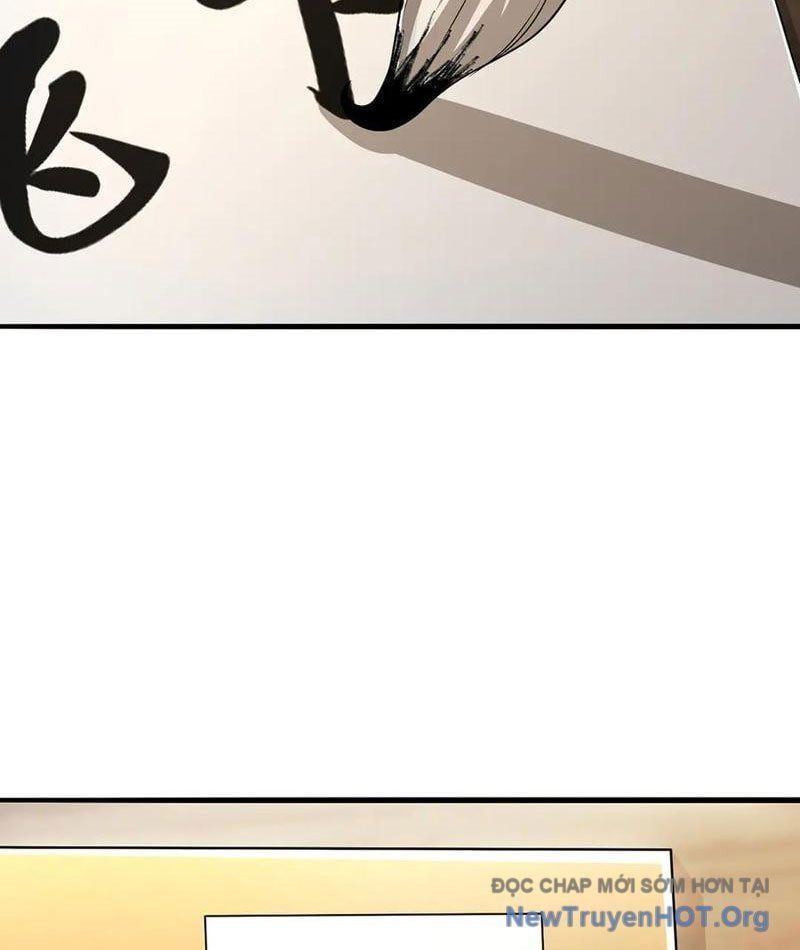 đọc truyện Giết Ta Thêm Vài Lần Nữa, Ta Liền Trở Thành Vô Địch! Chương 104 ảnh 8 tại Thiên Thai Truyện