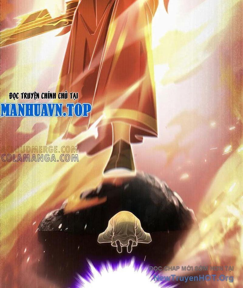 đọc truyện Giết Ta Thêm Vài Lần Nữa, Ta Liền Trở Thành Vô Địch! Chương 104 ảnh 62 tại Thiên Thai Truyện