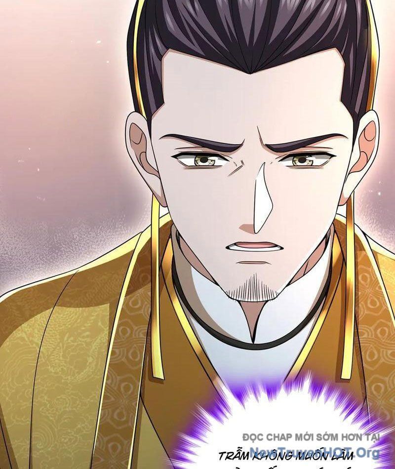 đọc truyện Giết Ta Thêm Vài Lần Nữa, Ta Liền Trở Thành Vô Địch! Chương 104 ảnh 64 tại Thiên Thai Truyện