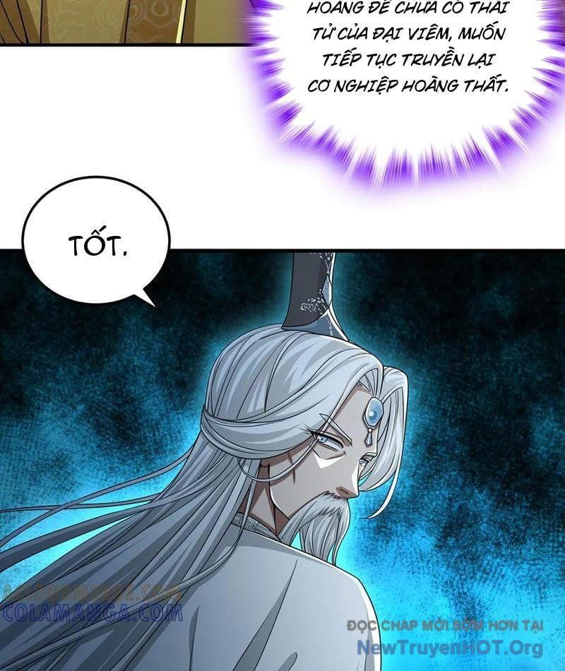 đọc truyện Giết Ta Thêm Vài Lần Nữa, Ta Liền Trở Thành Vô Địch! Chương 104 ảnh 65 tại Thiên Thai Truyện