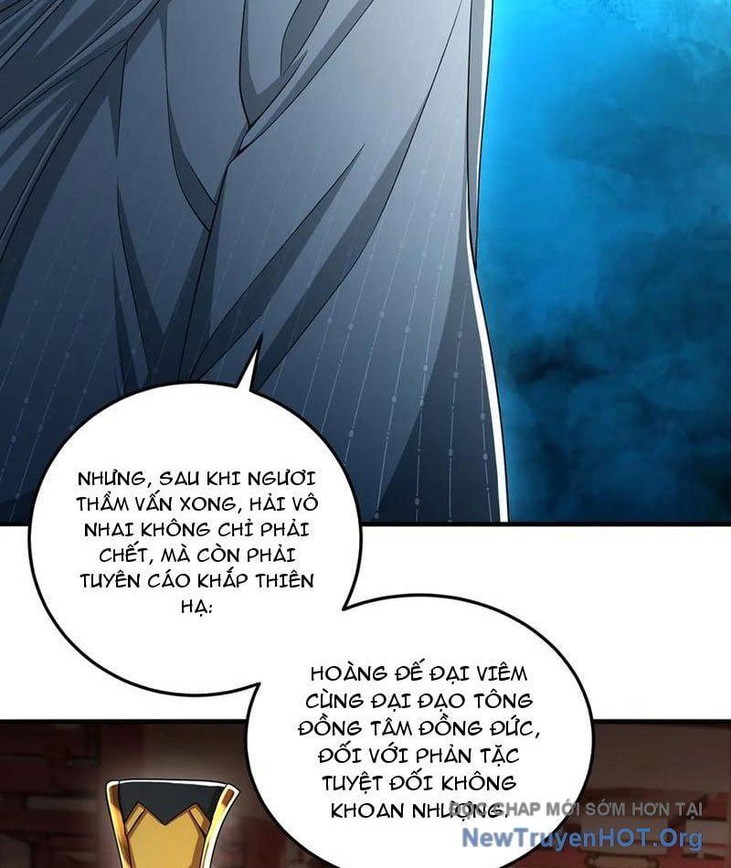 đọc truyện Giết Ta Thêm Vài Lần Nữa, Ta Liền Trở Thành Vô Địch! Chương 104 ảnh 66 tại Thiên Thai Truyện