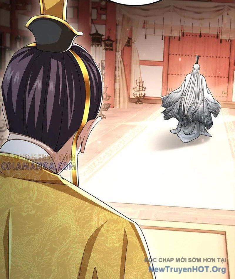 đọc truyện Giết Ta Thêm Vài Lần Nữa, Ta Liền Trở Thành Vô Địch! Chương 104 ảnh 67 tại Thiên Thai Truyện