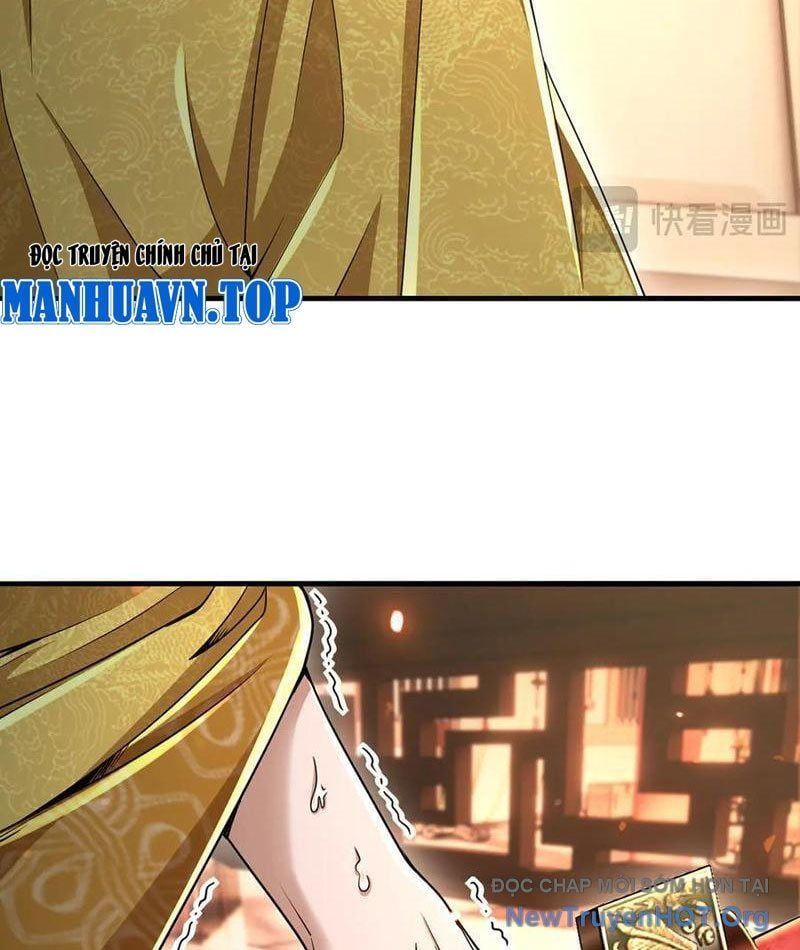 đọc truyện Giết Ta Thêm Vài Lần Nữa, Ta Liền Trở Thành Vô Địch! Chương 104 ảnh 68 tại Thiên Thai Truyện