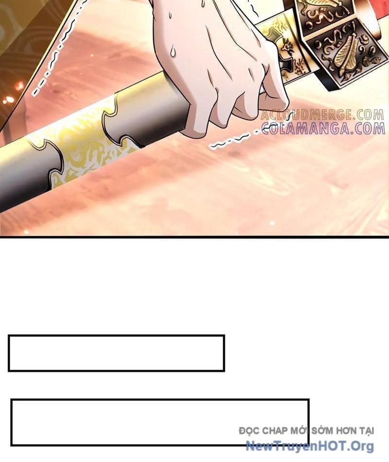 đọc truyện Giết Ta Thêm Vài Lần Nữa, Ta Liền Trở Thành Vô Địch! Chương 104 ảnh 69 tại Thiên Thai Truyện