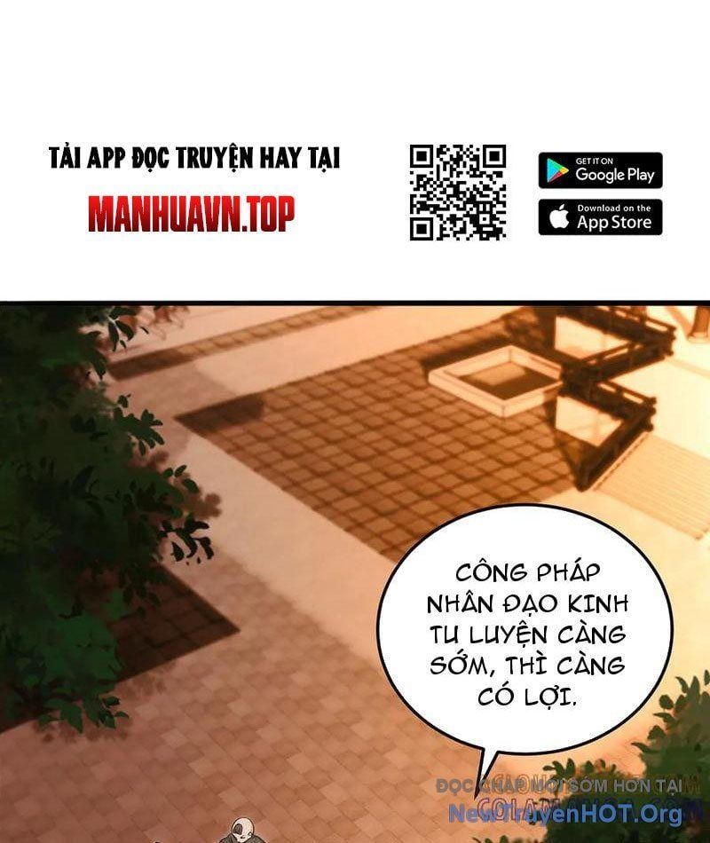 đọc truyện Giết Ta Thêm Vài Lần Nữa, Ta Liền Trở Thành Vô Địch! Chương 104 ảnh 70 tại Thiên Thai Truyện