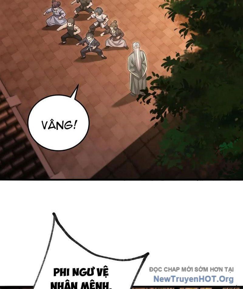 đọc truyện Giết Ta Thêm Vài Lần Nữa, Ta Liền Trở Thành Vô Địch! Chương 104 ảnh 71 tại Thiên Thai Truyện