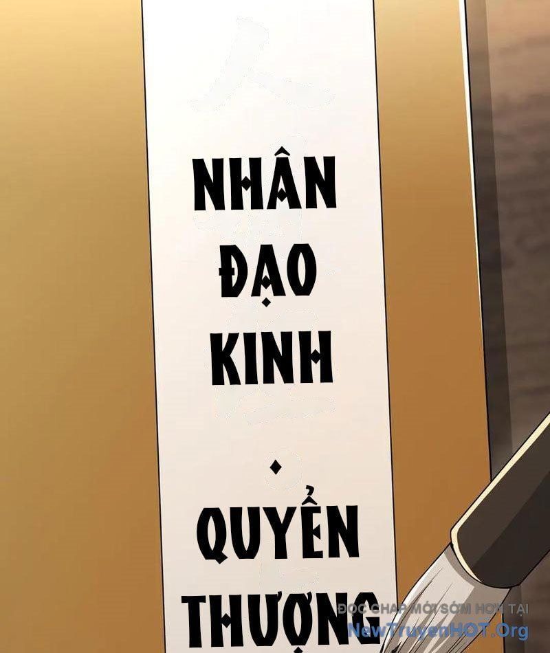 đọc truyện Giết Ta Thêm Vài Lần Nữa, Ta Liền Trở Thành Vô Địch! Chương 104 ảnh 9 tại Thiên Thai Truyện