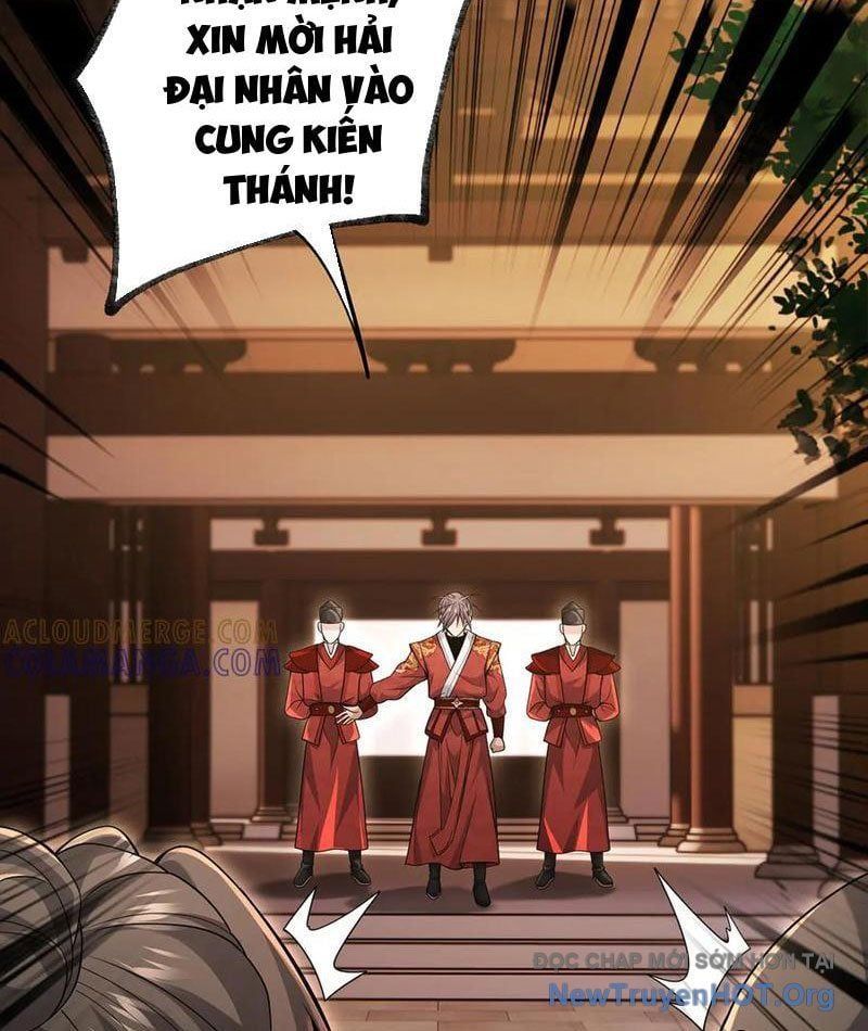 đọc truyện Giết Ta Thêm Vài Lần Nữa, Ta Liền Trở Thành Vô Địch! Chương 104 ảnh 72 tại Thiên Thai Truyện