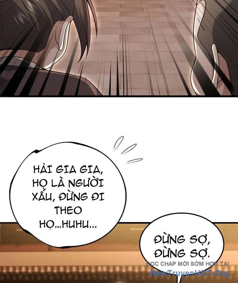 đọc truyện Giết Ta Thêm Vài Lần Nữa, Ta Liền Trở Thành Vô Địch! Chương 104 ảnh 73 tại Thiên Thai Truyện