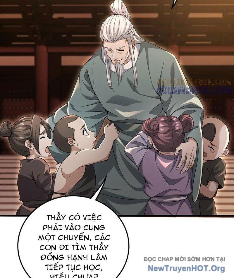 đọc truyện Giết Ta Thêm Vài Lần Nữa, Ta Liền Trở Thành Vô Địch! Chương 104 ảnh 74 tại Thiên Thai Truyện