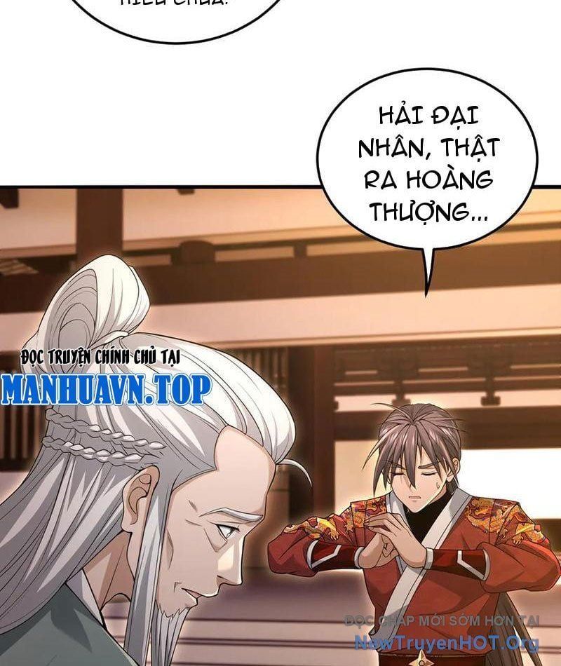 đọc truyện Giết Ta Thêm Vài Lần Nữa, Ta Liền Trở Thành Vô Địch! Chương 104 ảnh 75 tại Thiên Thai Truyện