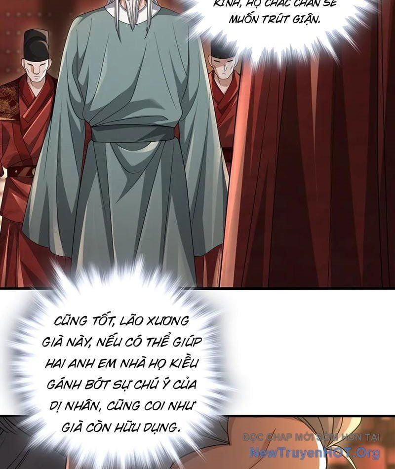 đọc truyện Giết Ta Thêm Vài Lần Nữa, Ta Liền Trở Thành Vô Địch! Chương 104 ảnh 77 tại Thiên Thai Truyện