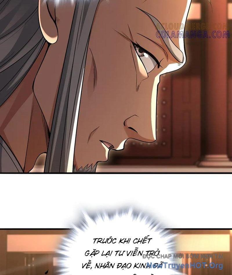 đọc truyện Giết Ta Thêm Vài Lần Nữa, Ta Liền Trở Thành Vô Địch! Chương 104 ảnh 78 tại Thiên Thai Truyện