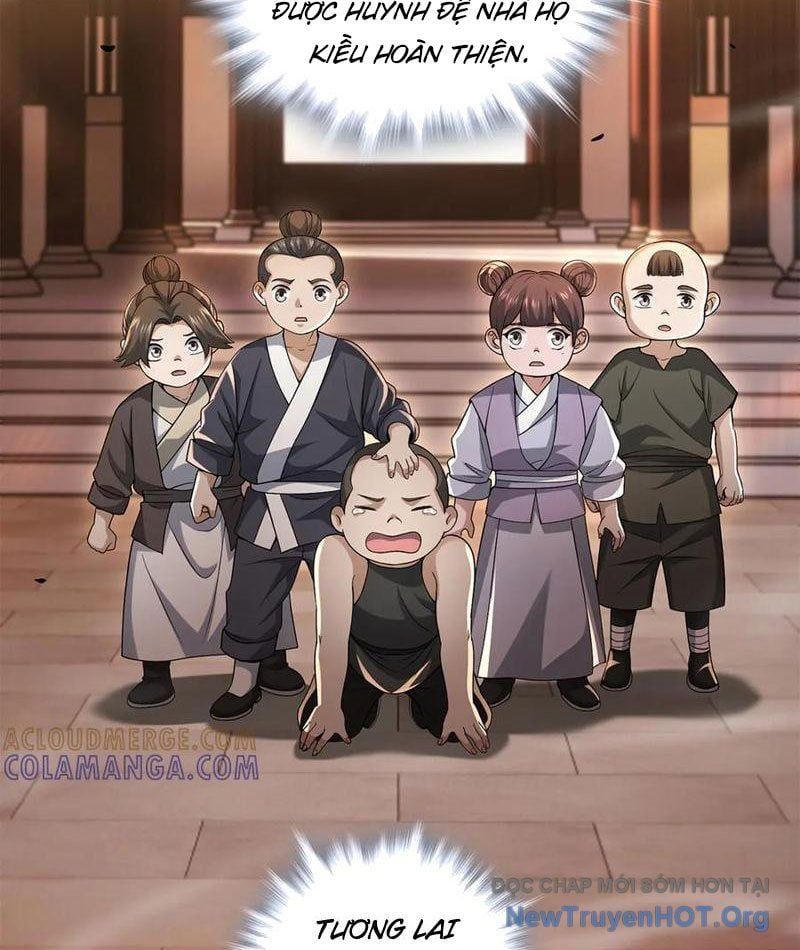 đọc truyện Giết Ta Thêm Vài Lần Nữa, Ta Liền Trở Thành Vô Địch! Chương 104 ảnh 79 tại Thiên Thai Truyện