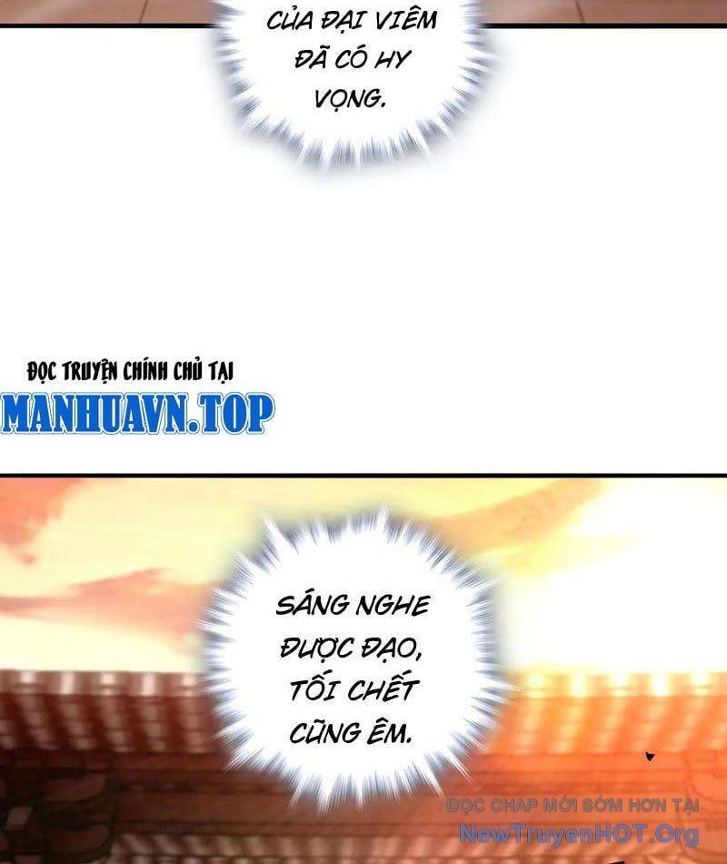 đọc truyện Giết Ta Thêm Vài Lần Nữa, Ta Liền Trở Thành Vô Địch! Chương 104 ảnh 80 tại Thiên Thai Truyện