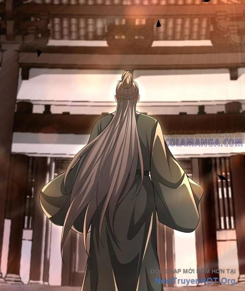 đọc truyện Giết Ta Thêm Vài Lần Nữa, Ta Liền Trở Thành Vô Địch! Chương 104 ảnh 81 tại Thiên Thai Truyện