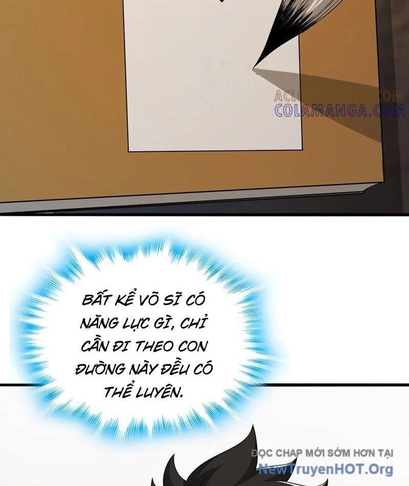 đọc truyện Giết Ta Thêm Vài Lần Nữa, Ta Liền Trở Thành Vô Địch! Chương 104 ảnh 10 tại Thiên Thai Truyện